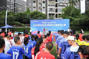 准备好了吗？亚运会足球等项目门票将在8月14日10:00起开启预售